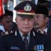 Polisi Dorong Gerakan Antisipasi Dini, Kenakalan Remaja di Kayen Harus Diputus