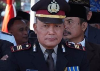 Polisi Dorong Gerakan Antisipasi Dini, Kenakalan Remaja di Kayen Harus Diputus