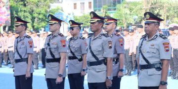 Momentum Penguatan Pelayanan Publik di Bumi Kartini