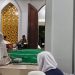 Yasin Fadhilah Kudus Terungkap, Musthofa : Berawal dari Ijazah KH Sya’roni Ahmadi