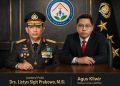 RPPAI Desak Kapolri Terapkan UU Kebiri Kimia Secara Nasional