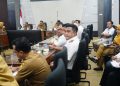 Investasi Pati Mulai Dilirik Investor, Plt Bupati Perkuat Pelayanan