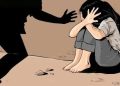 Pria 20 Tahun Kasus Kekerasan Seksual Anak Dibekuk Polisi