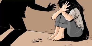 Pria 20 Tahun Kasus Kekerasan Seksual Anak Dibekuk Polisi