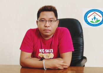 Kasus Cabul Ponpes Menggemparkan Nasional, Agus Kliwir : Kasatreskrim Harus Bongkar Semua