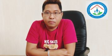 Kasus Cabul Ponpes Menggemparkan Nasional, Agus Kliwir : Kasatreskrim Harus Bongkar Semua
