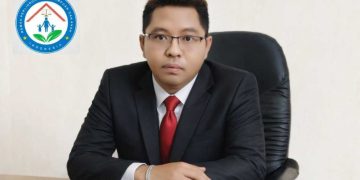 Desak Ditutup Permanen, Agus Kliwir Kecam Kasus Pencabulan Santriwati