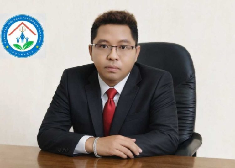 Desak Pondok NK Ditutup Permanen, Agus Kliwir Kecam Kasus Pencabulan Santriwati