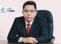 Anggaran Publikasi Pemda Pati Wajib Diaudit BPK dan Ombudsman RI