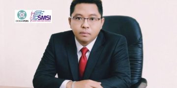 Anggaran Publikasi Pemda Pati Wajib Diaudit BPK dan Ombudsman RI
