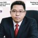 Agus Kliwir Dorong Negara Hadir Melindungi Wartawan