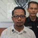 Lagi – Lagi Tersangka Kabur, Wakasat Reskrim Bilang Pemanggilan Pertama