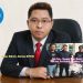Kasat Reskrim Baru 2 Bulan Libas Kyai Cabul, RPPAI Apresiasi
