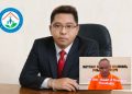 UU Kebiri Kimia Jadi Desakan, Ketum RPPAI Desak Polresta Pati Catat Sejarah Penegakan Hukum