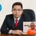 UU Kebiri Kimia Jadi Desakan, Ketum RPPAI Desak Polresta Pati Catat Sejarah Penegakan Hukum