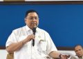 DPRD Pati Kecam Kominfo, Konten Porno Bebas Beredar Ancam Generasi Muda