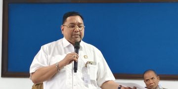 DPRD Pati Kecam Kominfo, Konten Porno Bebas Beredar Ancam Generasi Muda