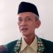 Tokoh Muhammadiyah Pati Tolak Aksi 13 Mei 2026, Cintai Polri, Jaga Pati Tetap Damai