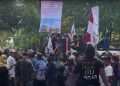 Hoaks “Intel Kodim” Berkaos Provokatif Dibongkar, TNI-Polri Pati Tegaskan Tetap Solid