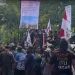 Hoaks “Intel Kodim” Berkaos Provokatif Dibongkar, TNI-Polri Pati Tegaskan Tetap Solid