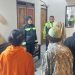Polisi Gagalkan Tawuran, Alarm Bahaya Sajam Online