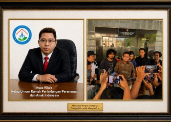 Kasus Pembuangan Bayi Terungkap, RPPAI Apresiasi Jatanras dan Satreskrim