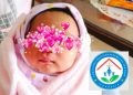Bayi Dibuang di Growong Kidul, RPPAI Desak Polisi Ungkap Pelaku dan Beri Efek Jera