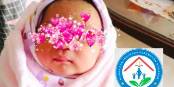 Bayi Dibuang di Growong Kidul, RPPAI Desak Polisi Ungkap Pelaku dan Beri Efek Jera