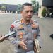 Debt Collector Bacok Anggota Brimob, Dua Pelaku Dicokok Polisi